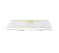 BOSCH 1 987 432 006 Pollen filter