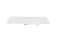 BOSCH 1 987 432 010 Pollen filter