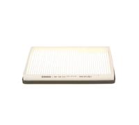 BOSCH 1 987 432 013 Pollen filter