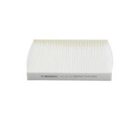 Bosch Car Cabin Filter M2038 - 1987432038