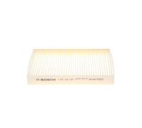 Bosch M2039 Standard Cabin Filter - Replacement Filter
