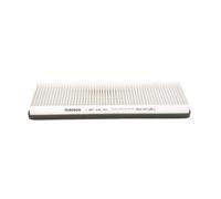 Bosch Full Service Kit with Air, Oil, Fuel & Cabin Filters fits Peugeot 306