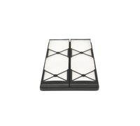 Cabin filter Particulate Filter 1 987 432 044 BOSCH for MERCEDES-BENZ VITO Bus