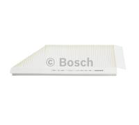 BOSCH 1 987 432 048 Filter, interior air for PEUGEOT,PEUGEOT (DF-PSA),THINK