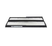 Bosch M2051 - Cabin Filter Standard