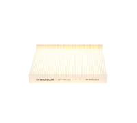 Bosch Cabin Air Filter M2053 (1 987 432 053) - Pollen/Dust Filter