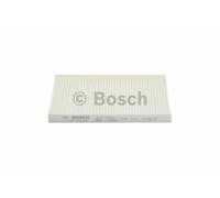 BOSCH 1987432055 Cabin Air Filter 251.5mm Fits Hyundai i30 Kia Cee'D Pro Cee'D