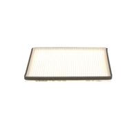 Bosch Car Cabin Filter M2058 - 1987432058