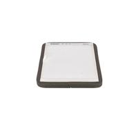 Bosch Car Cabin Filter M2061 - 1987432061