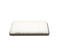 BOSCH 1 987 432 062 Pollen filter