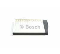 BOSCH 1 987 432 064 Filter, interior air for VOLVO