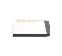 Pollen / Cabin Filter 1987432064 Bosch 30630752 30630754 30676413 9171756 M2064
