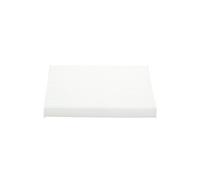 Pollen / Cabin Filter fits PEUGEOT BOXER 2021 on Bosch 1613733080 6447YA 6447YC