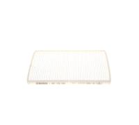 BOSCH 1 987 432 066 Pollen filter