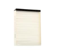 Bosch M2069 - Cabin Filter Standard