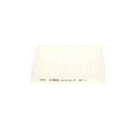 Bosch Car Cabin Filter M2080 - 1987432080