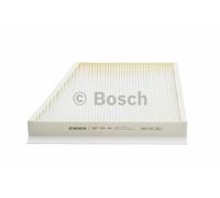 Bosch Pollen Filter 507220307