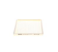 Bosch Car Cabin Filter M2084 - 1987432084
