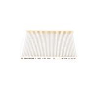 BOSCH 1 987 432 090 Pollen filter