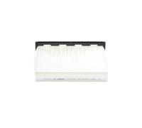 BOSCH 1 987 432 094 Pollen filter