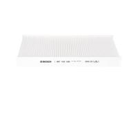 BOSCH 1987432095 Interior Air Filter Cabin Pollen Filter Fits Renault Twingo