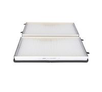BOSCH 1 987 432 103 Pollen filter