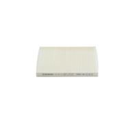 Bosch M2106 Standard Cabin Filter - Replacement Filter