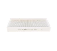 Bosch Car Cabin Filter M2112 - 1987432112