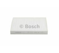BOSCH 1 987 432 114 Filter, interior air for AUDI,PORSCHE,TESLA,VW