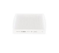 Bosch Pollen/Cabin Filter – fits HONDA JAZZ Mk2 1.4 (06–08) – 08R79SAA000B – New