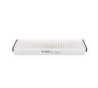 Bosch Car Cabin Filter M2122 - 1987432122