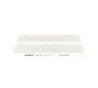 Bosch Car Cabin Filter M2132 - 1987432132