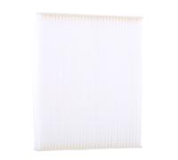 Cabin filter Particulate Filter 1 987 432 148 BOSCH for SUZUKI NISSAN