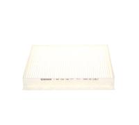 Bosch M2158 - Cabin Filter Standard