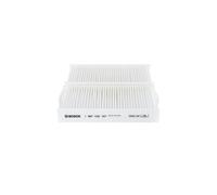 BOSCH 1 987 432 167 Pollen filter