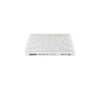 BOSCH 1 987 432 172 Pollen filter