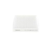 Bosch Car Cabin Filter M2173 - 1987432173