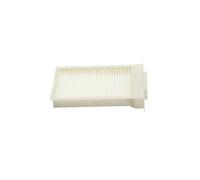 Bosch Car Cabin Filter M2189 - 1987432189