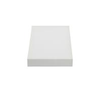 AutoStar Germany Cabin Air Filter 6398350247 for Mercedes Vito Viano W639