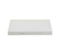 AutoStar Germany Cabin Air Filter 6398350247 for Mercedes Vito Viano W639