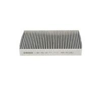 BOSCH 1 987 432 197 Pollen filter