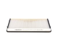 BOSCH 1 987 432 200 Pollen filter