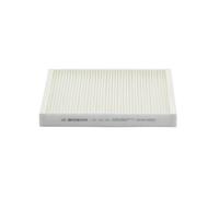 BOSCH 1 987 432 205 Pollen filter