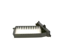 BOSCH 1 987 432 207 Pollen filter