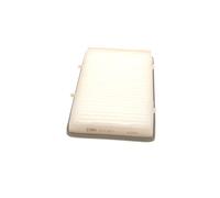 Bosch 1 987 432 208 Interior Air Filter Fits Renault Trafic II 2.5 dCi 135