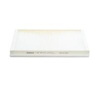 BOSCH 1 987 432 213 Filter, cabin air for MERCEDES-BENZ,VW