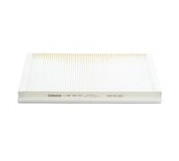 Bosch Car Cabin Filter M2213 - 1987432213