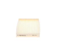 Bosch M2214 - Cabin Filter Standard