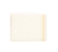 BOSCH 1 987 432 214 Pollen filter
