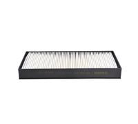 BOSCH 1 987 432 219 Filter, interior air for BMW